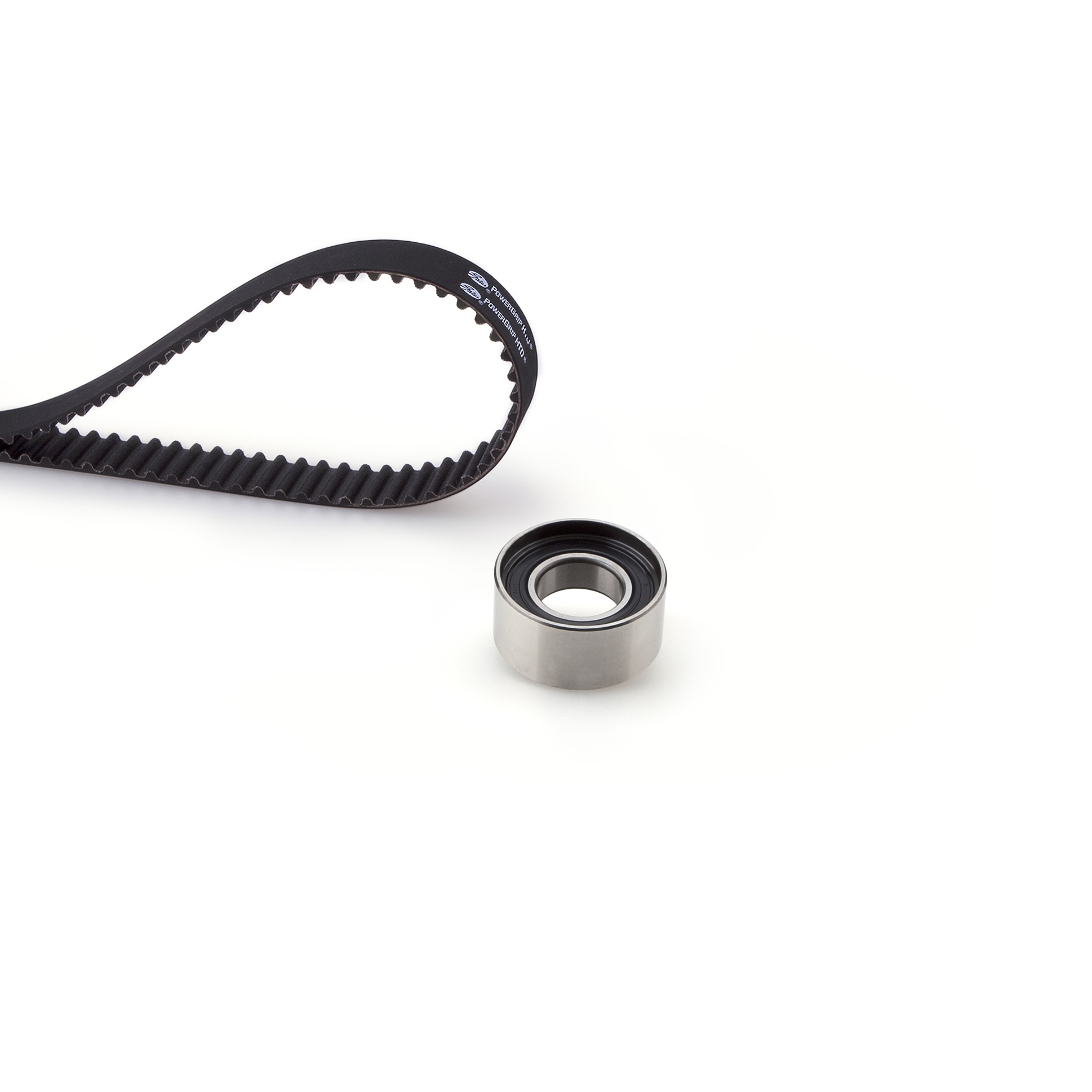 Set curea de distributie K015021 GATES