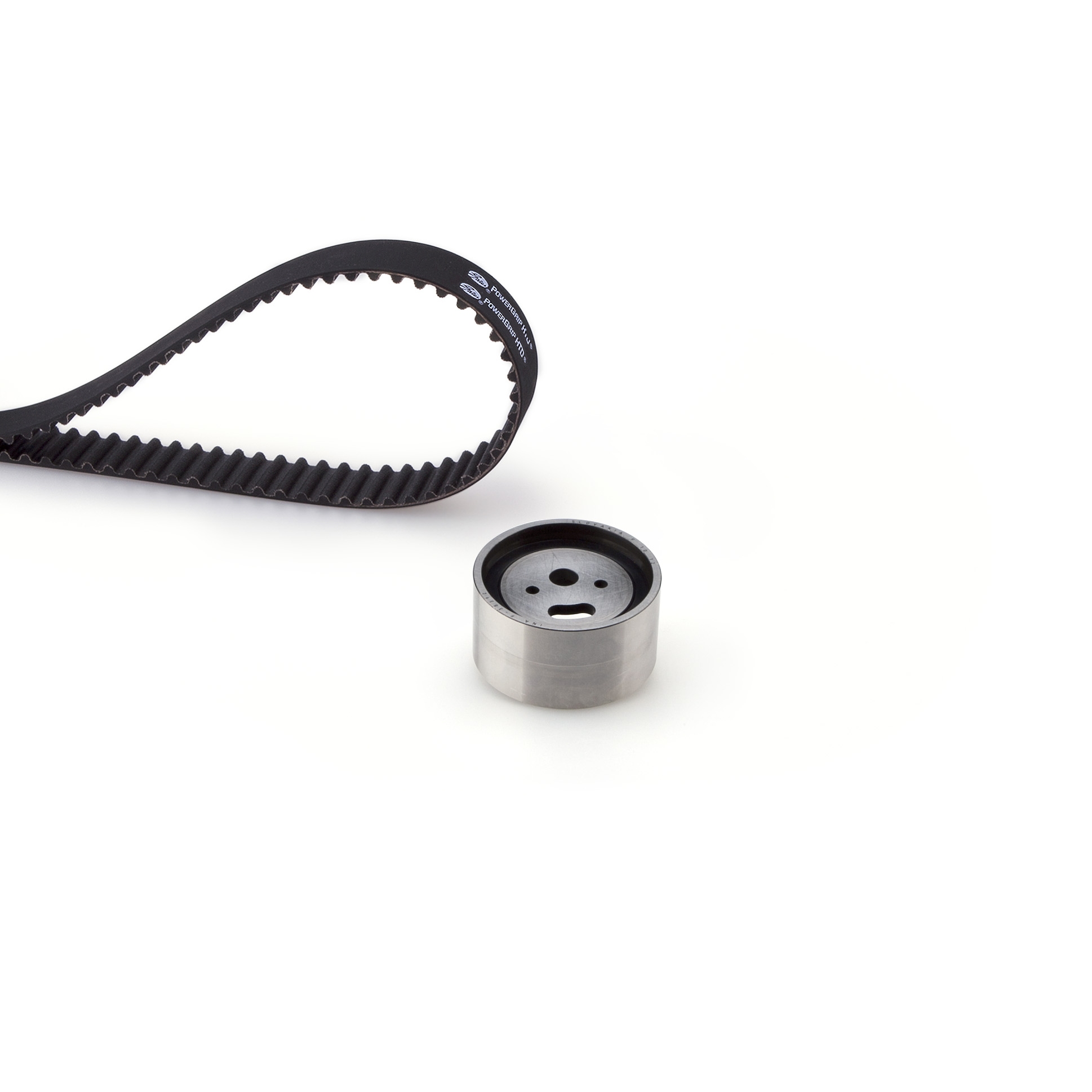 Set curea de distributie K015054 GATES