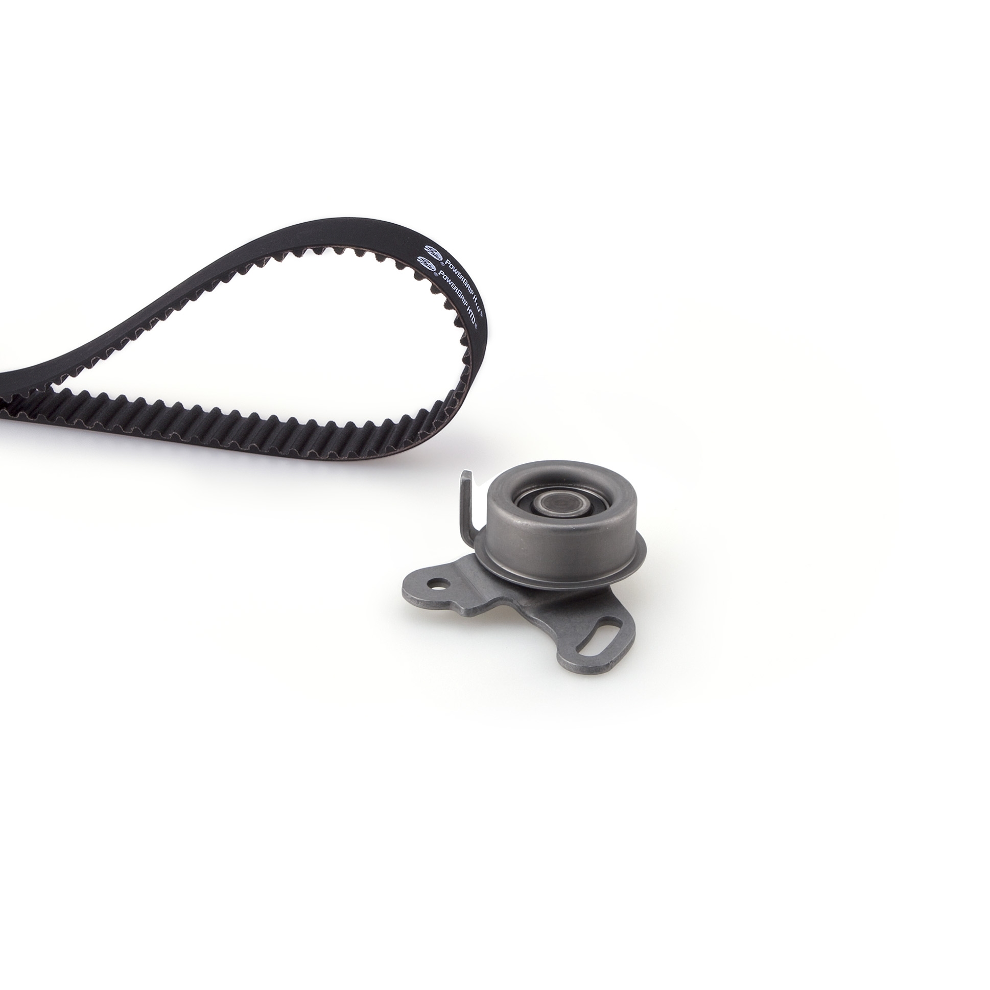 Set curea de distributie K015250XS GATES