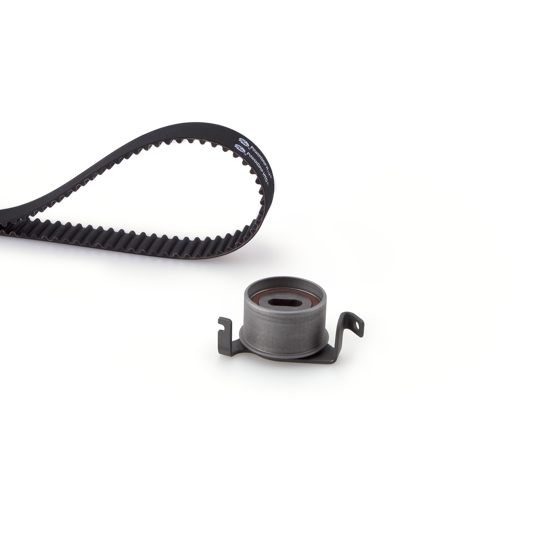 Set curea de distributie K015350XS GATES