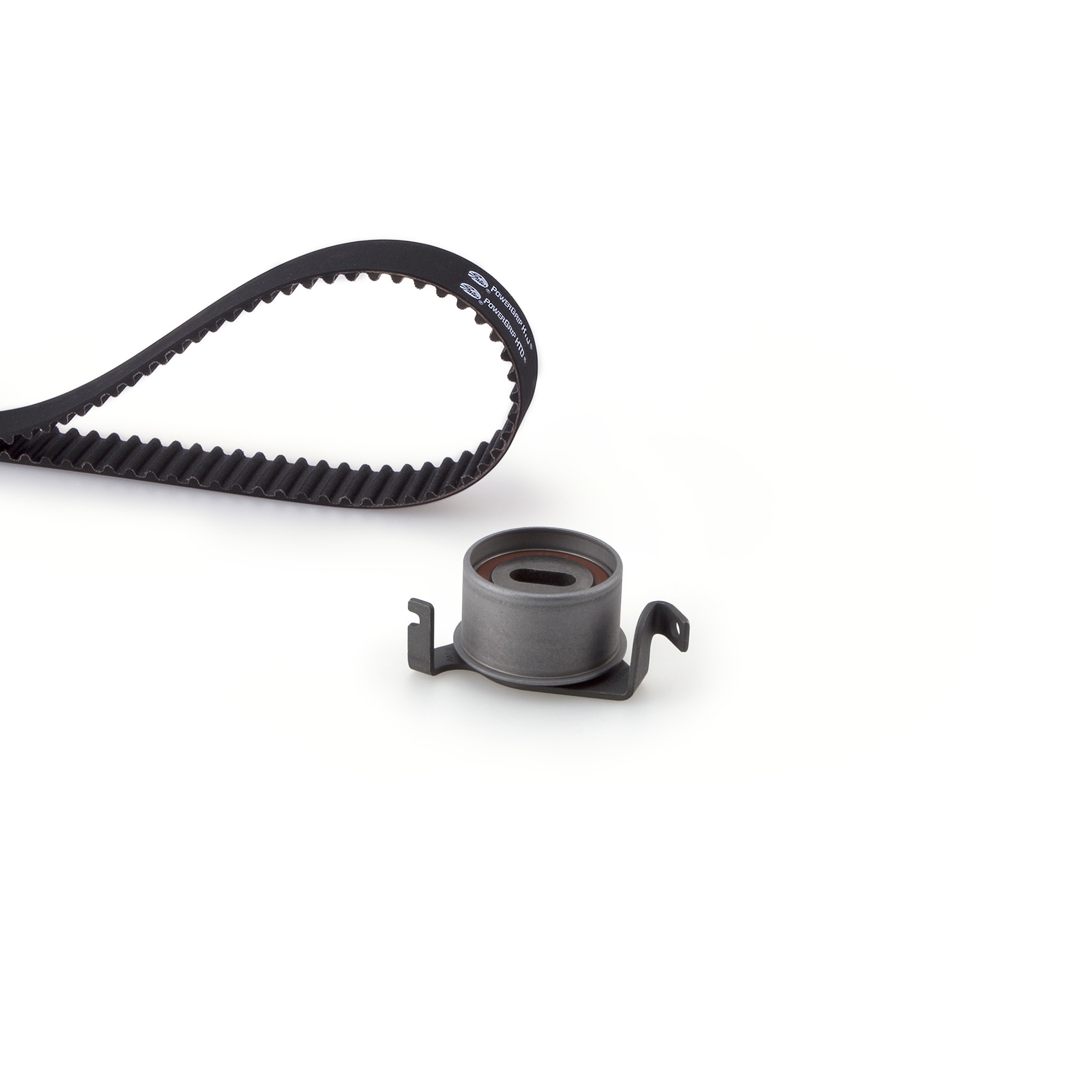 Set curea de distributie K015352XS GATES