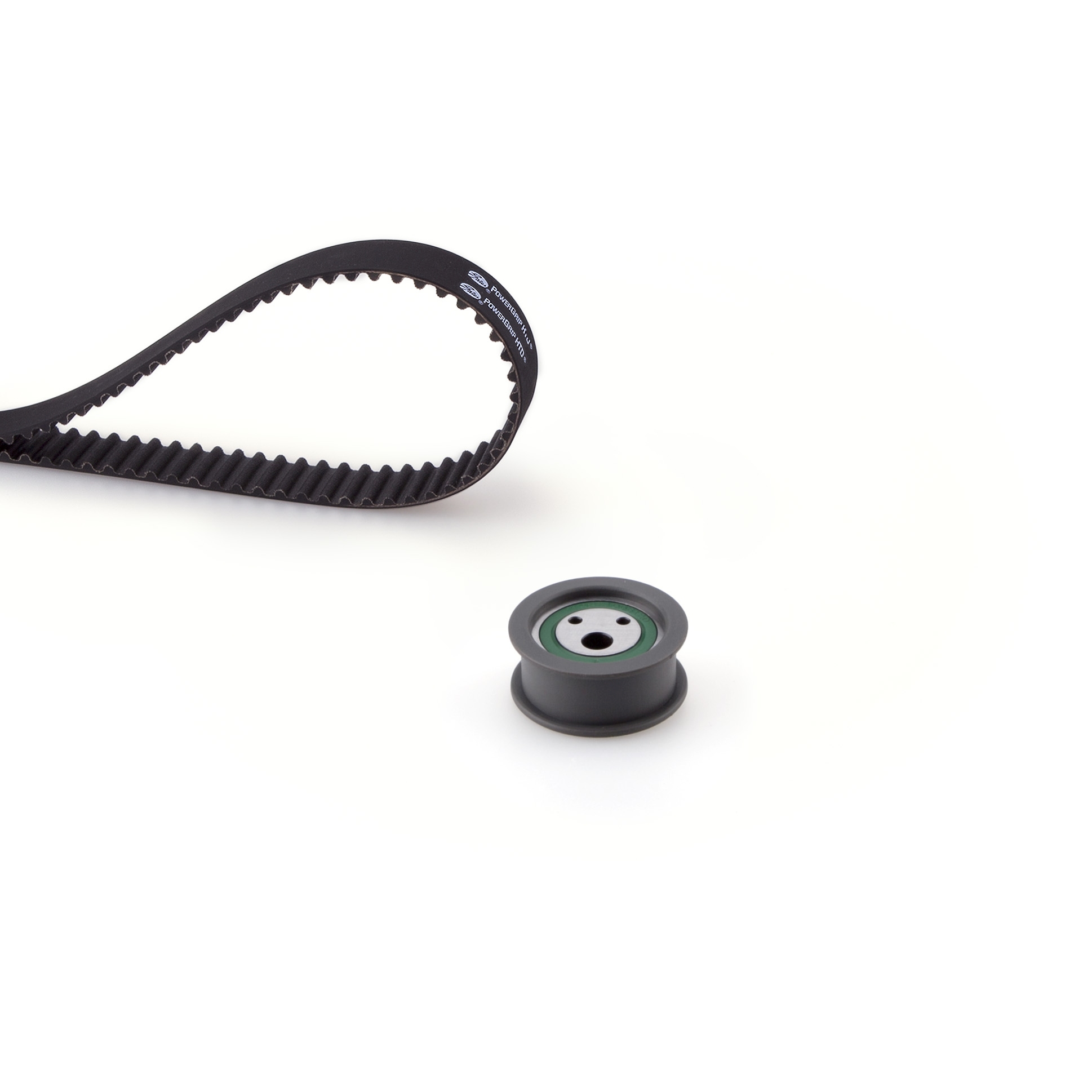 Set curea de distributie K015521 GATES