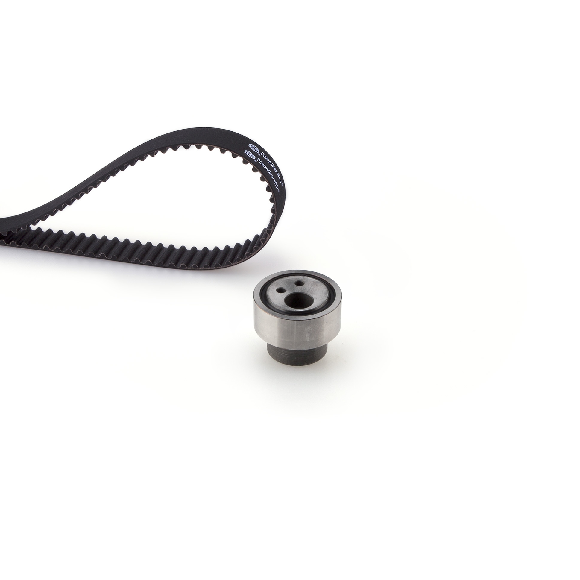 Set curea de distributie K035080 GATES