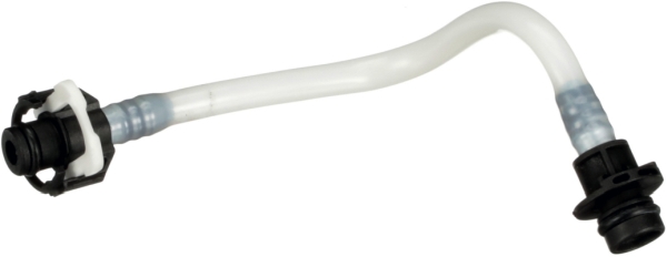 Furtun combustibil MFL1149 GATES