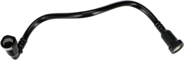 Furtun combustibil MFL1179 GATES