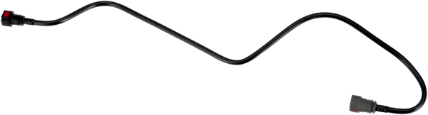 Furtun combustibil MFL1195 GATES