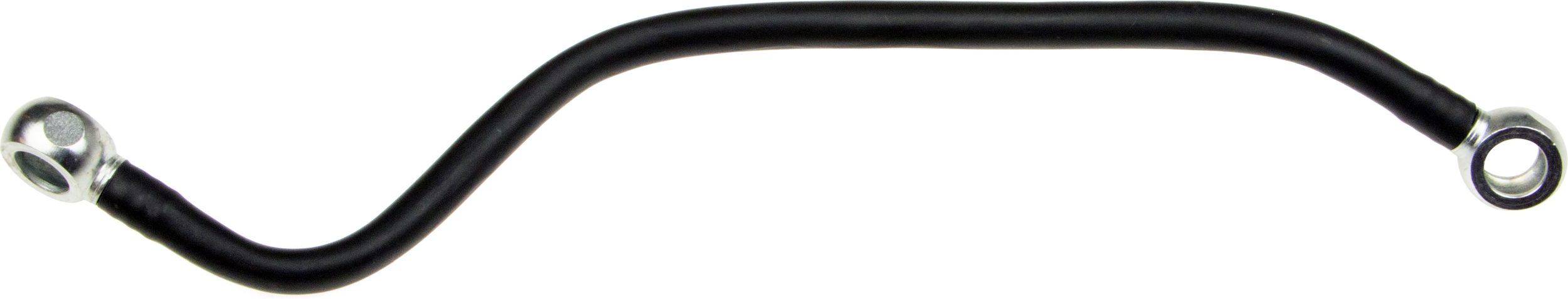 Furtun combustibil MFL1204 GATES