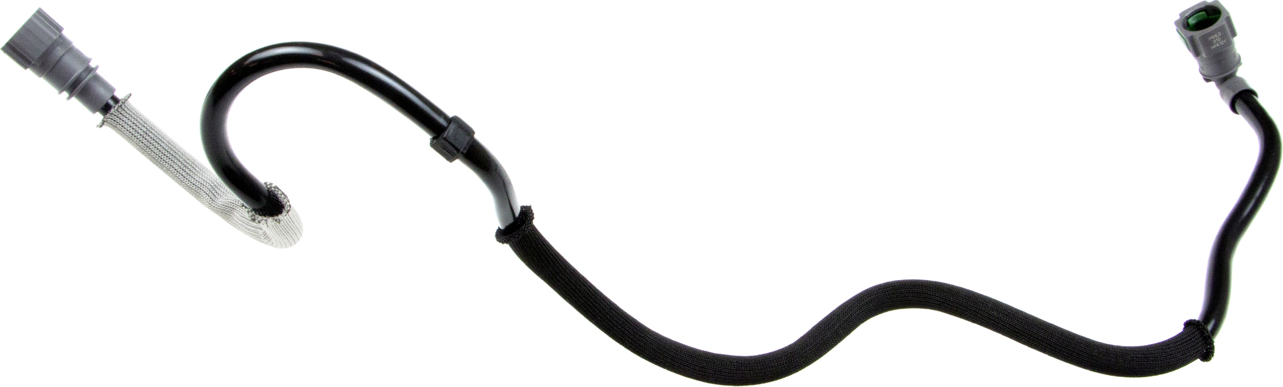 furtun combustibil MFL1205 GATES