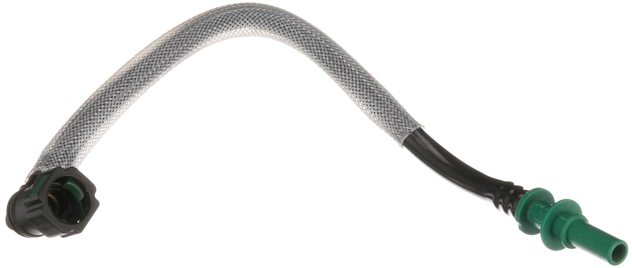 Furtun combustibil MFL1215 GATES