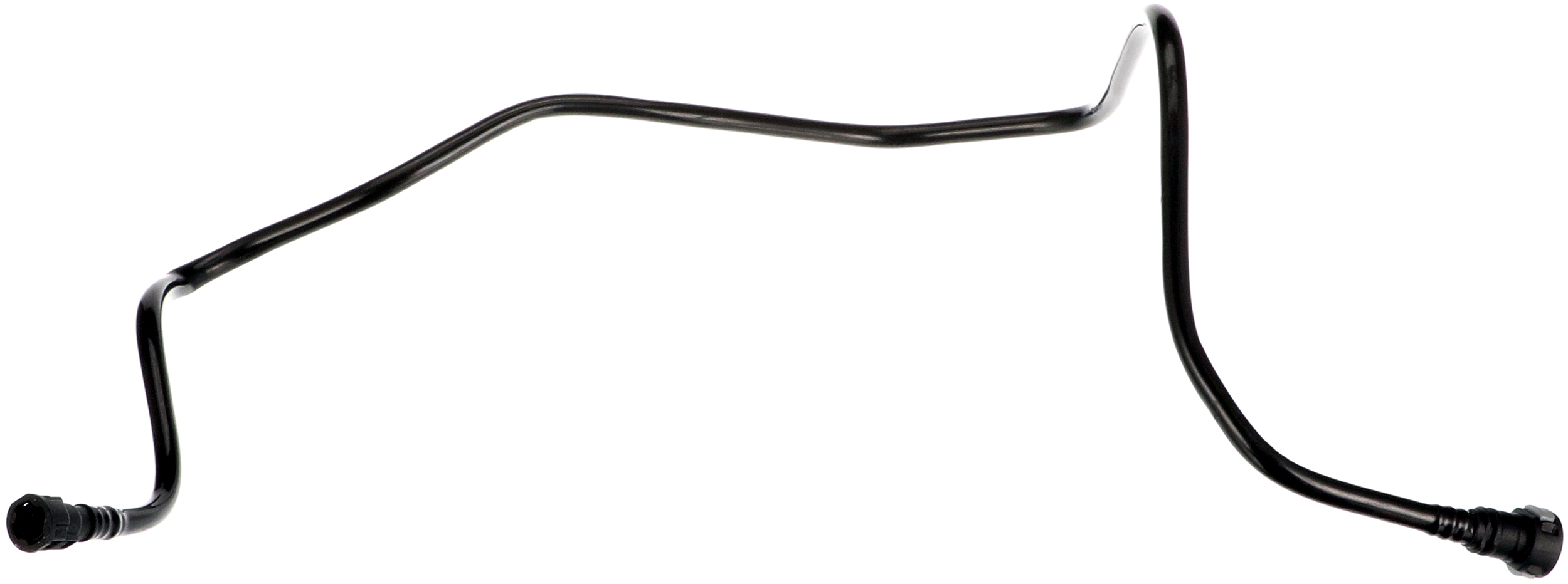 Furtun combustibil MFL1220 GATES