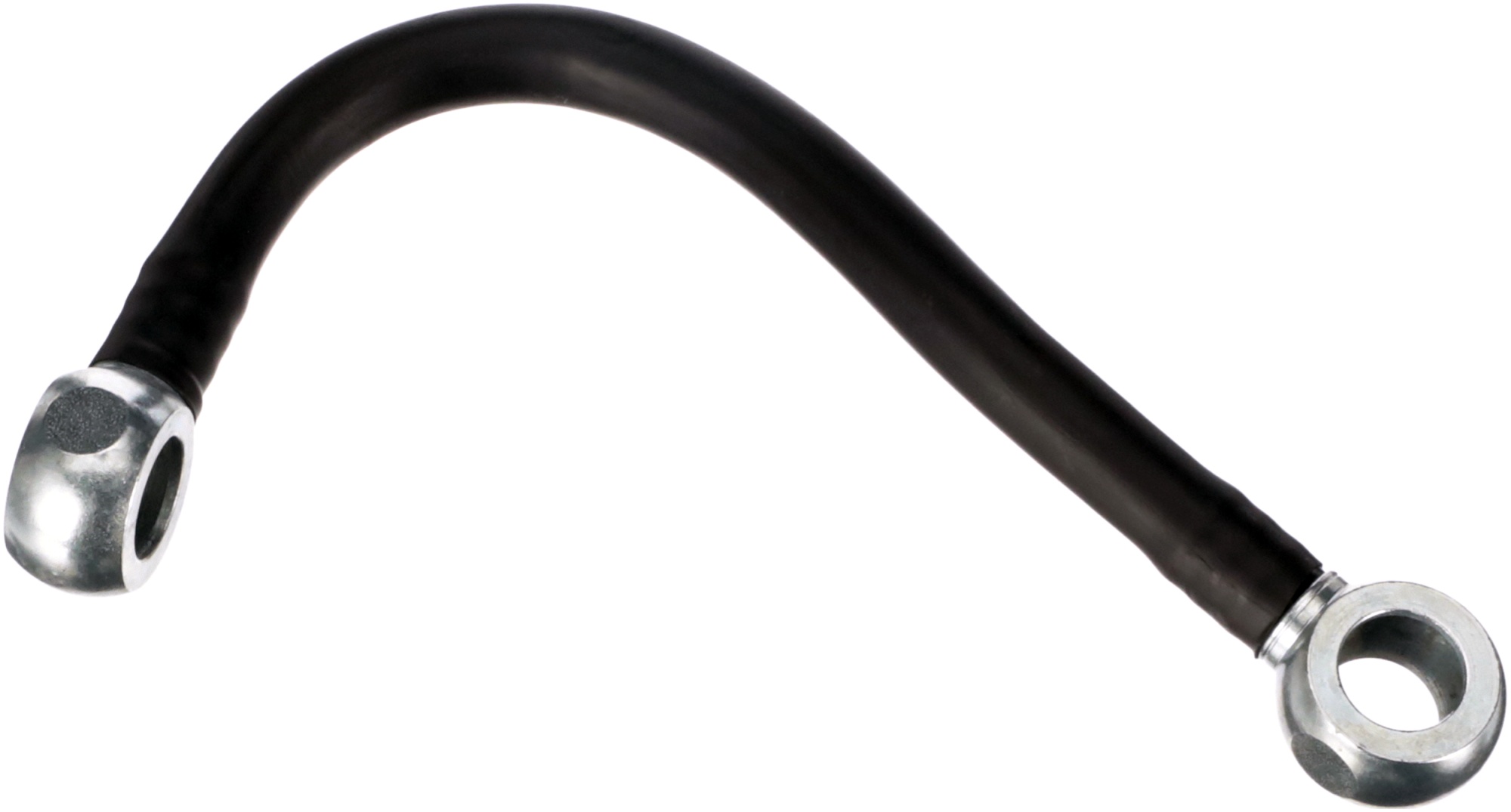 Furtun combustibil MFL1287 GATES