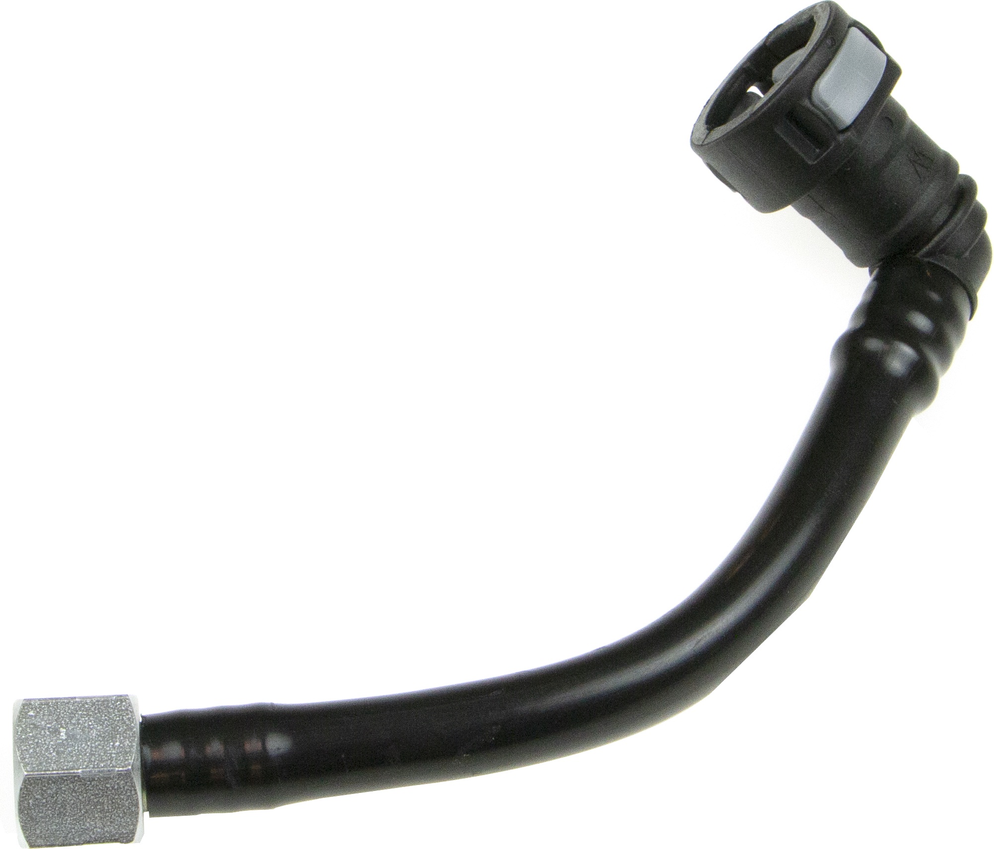 Furtun combustibil MFL1322 GATES