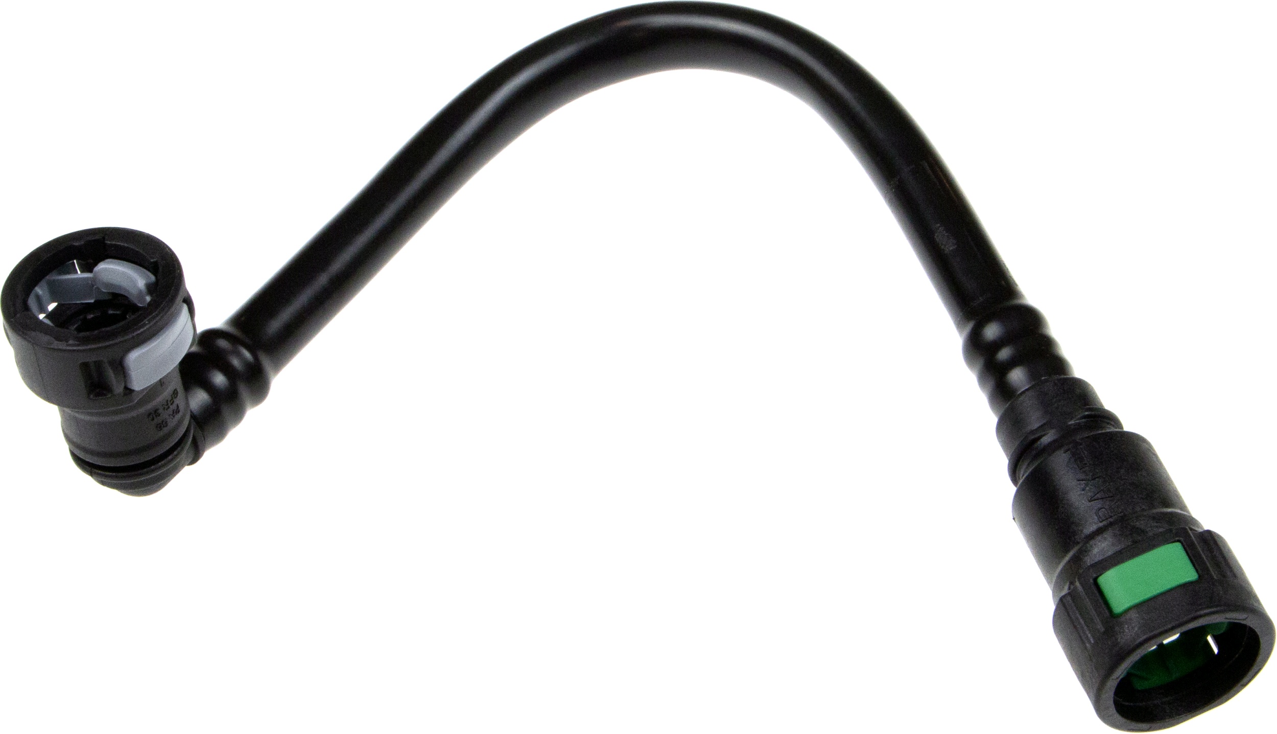 Furtun combustibil MFL1323 GATES