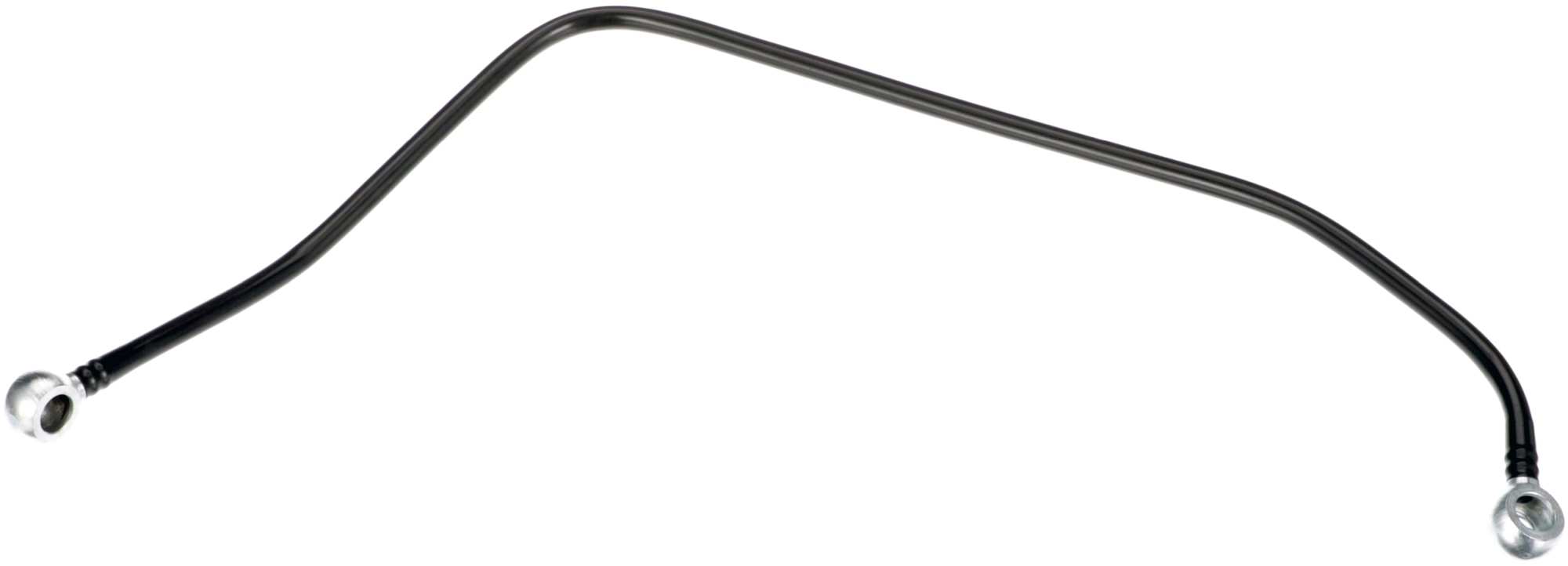 Furtun combustibil MFL1326 GATES