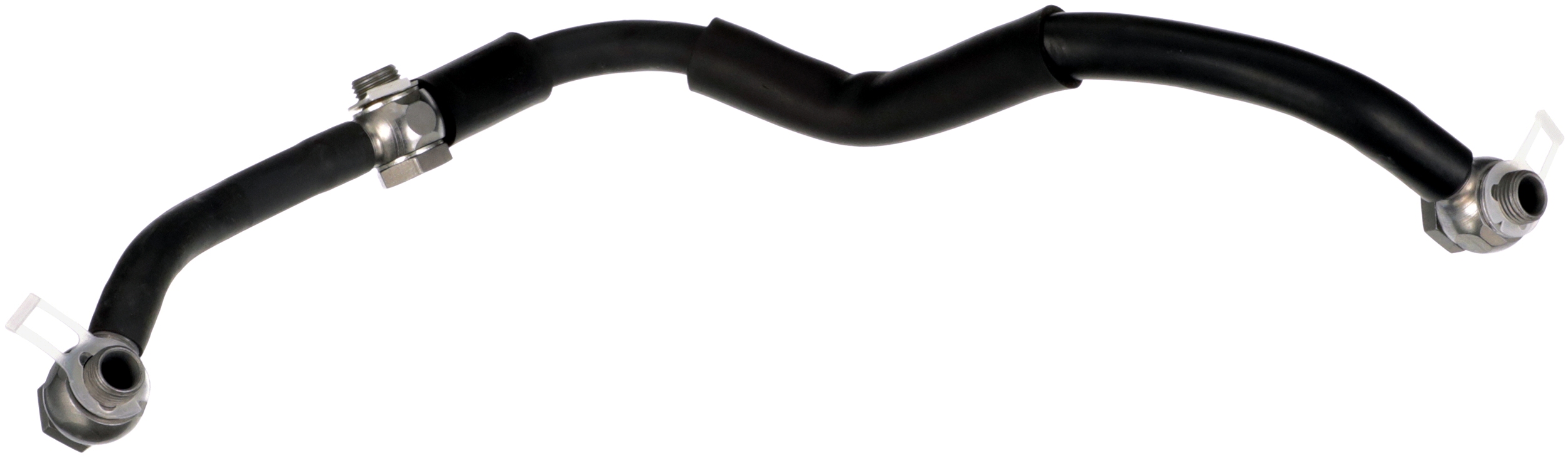 Furtun combustibil MFL1329 GATES
