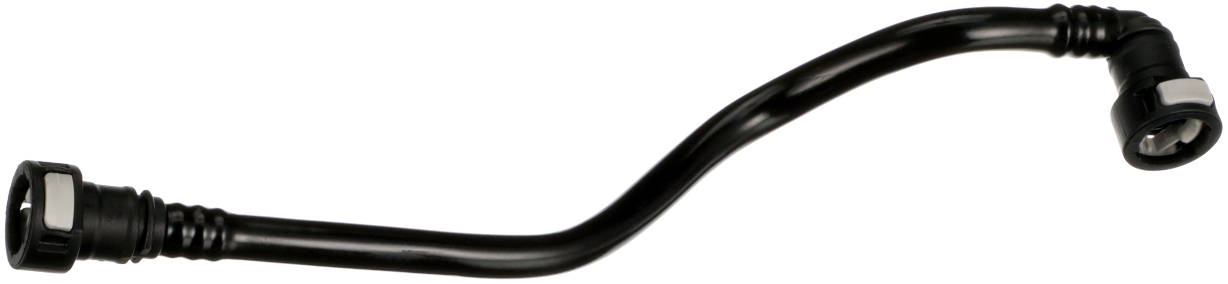 Furtun combustibil MFL1332 GATES