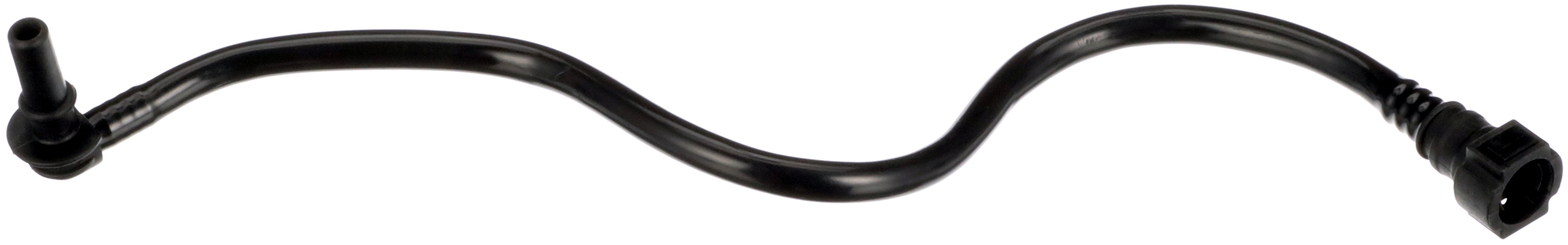 Furtun combustibil MFL1338 GATES