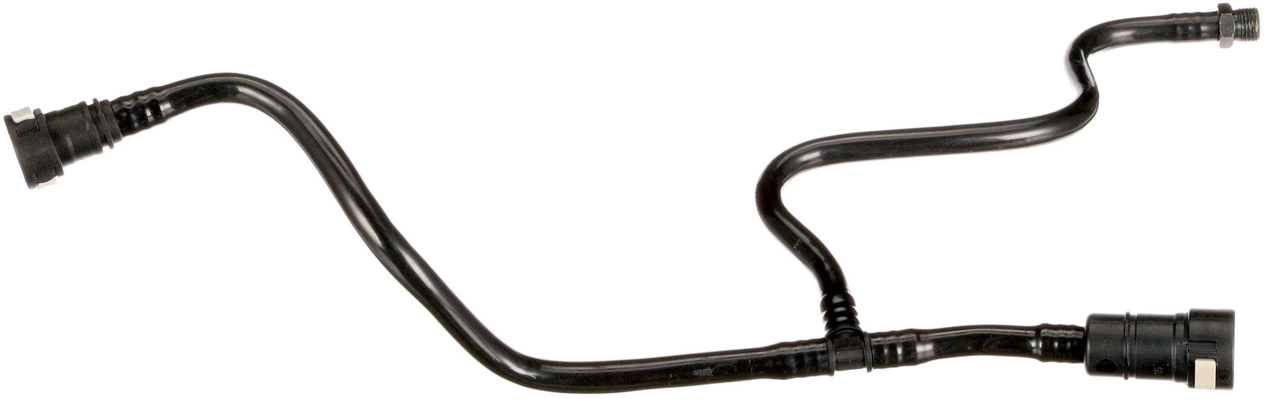 Furtun combustibil MFL1360 GATES