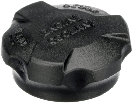 Buson,vas expansiune RC256 GATES