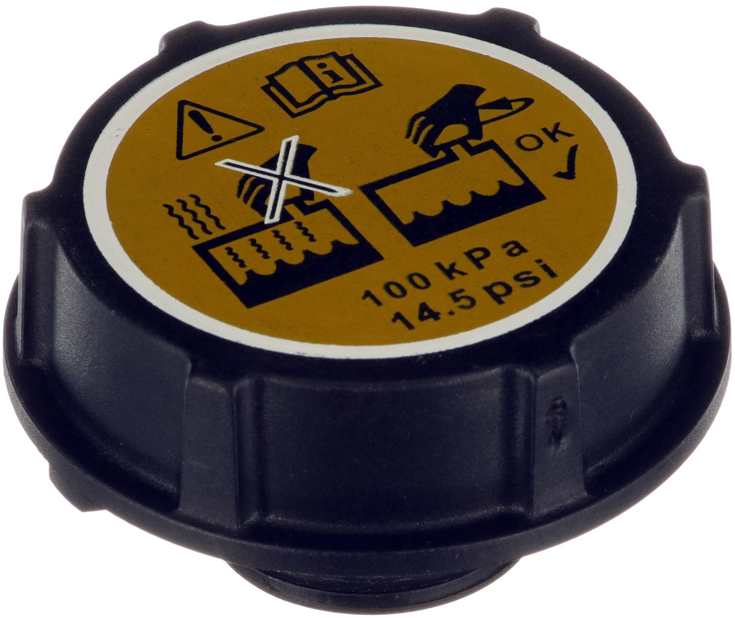 Buson,vas expansiune RC263 GATES
