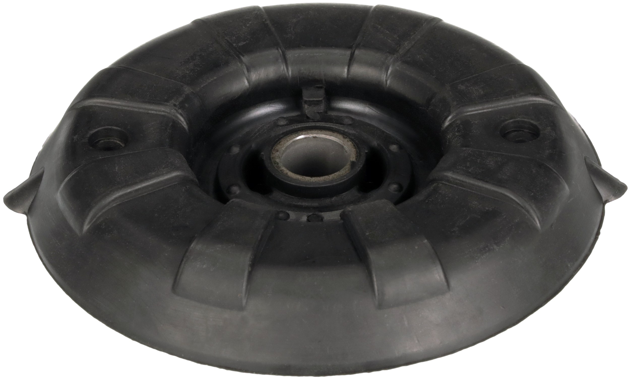 Rulment sarcina suport arc SUS1042 GATES