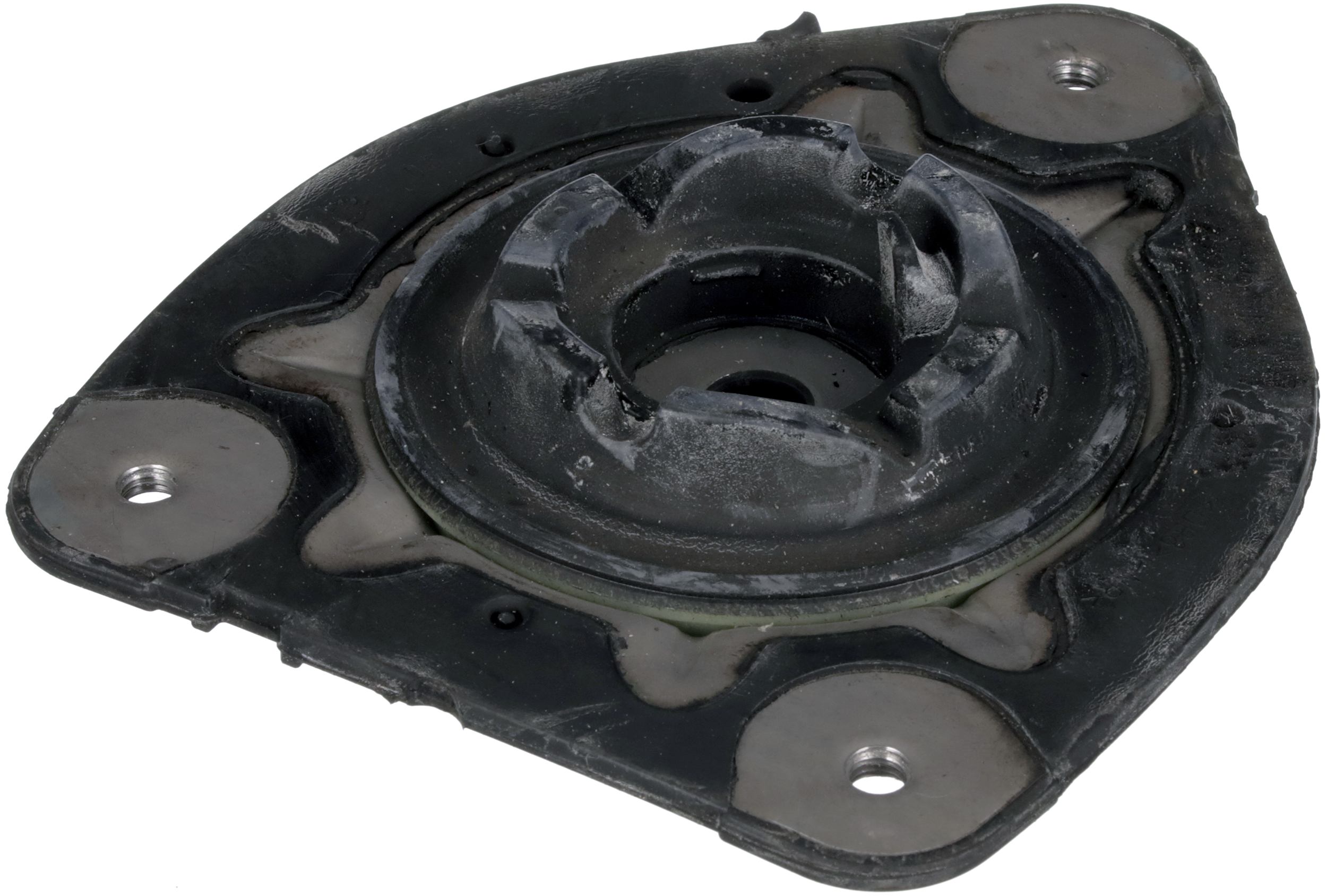 Rulment sarcina suport arc SUS1140 GATES