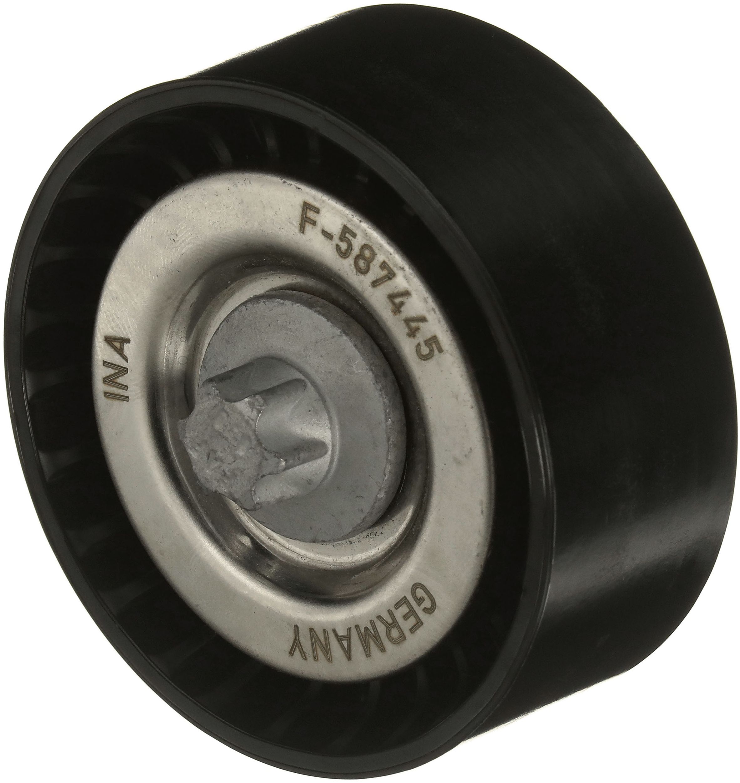 Rola ghidare/conducere, curea transmisie T36464 GATES