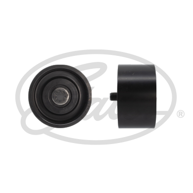 Rola intinzator,curea transmisie T36662 GATES
