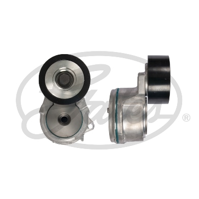 Intinzator curea, curea distributie T38722 GATES