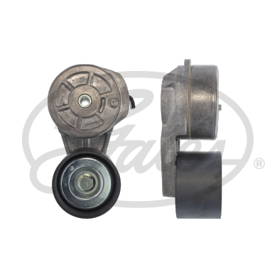 Intinzator curea, curea distributie T38750 GATES