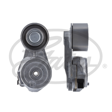 Intinzator curea, curea distributie T38755 GATES