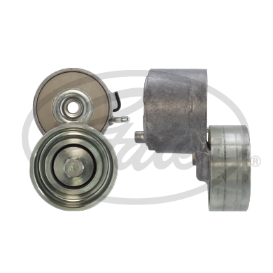 Intinzator curea, curea distributie T38759 GATES