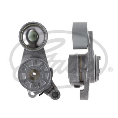 Intinzator curea, curea distributie T38760 GATES