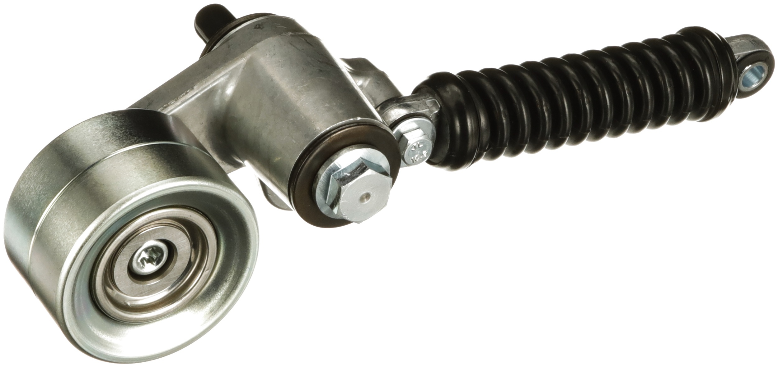 Intinzator curea, curea distributie T38797 GATES