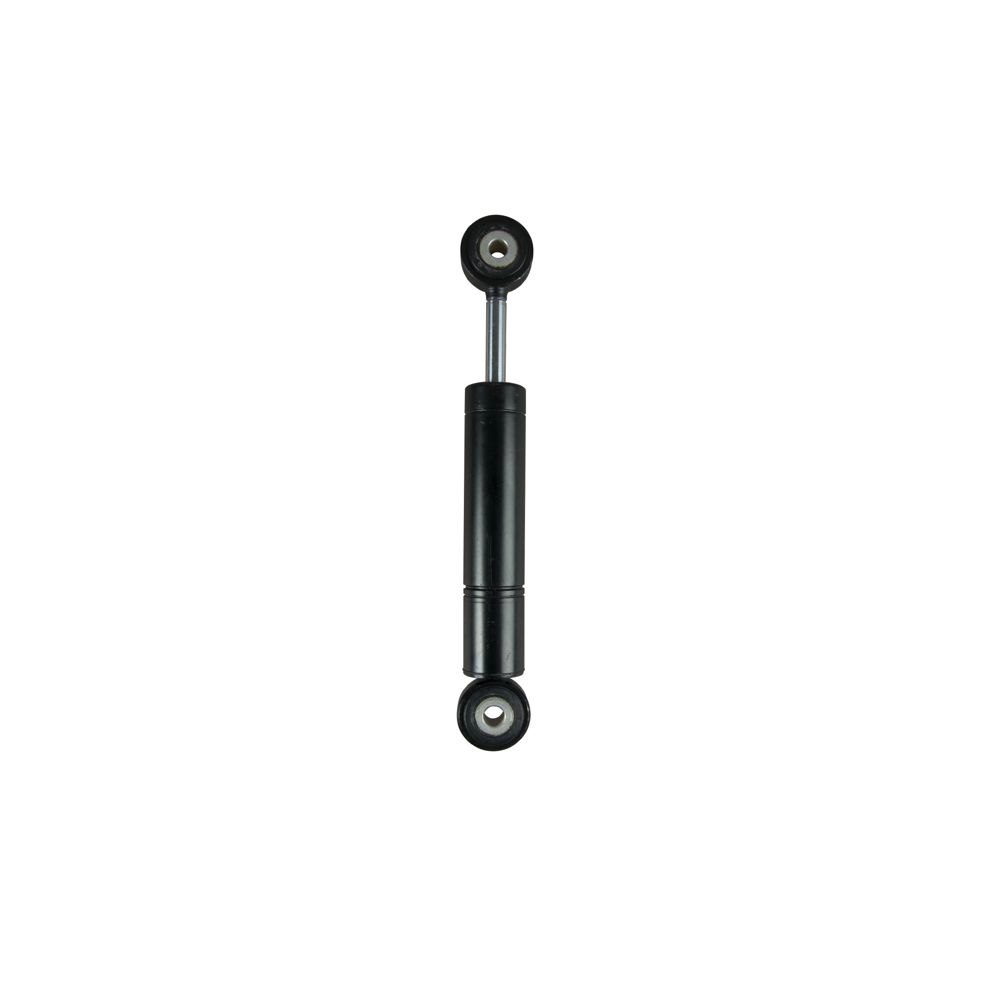 Amortizor vibratii, curea transmisie cu caneluri T39344 GATES