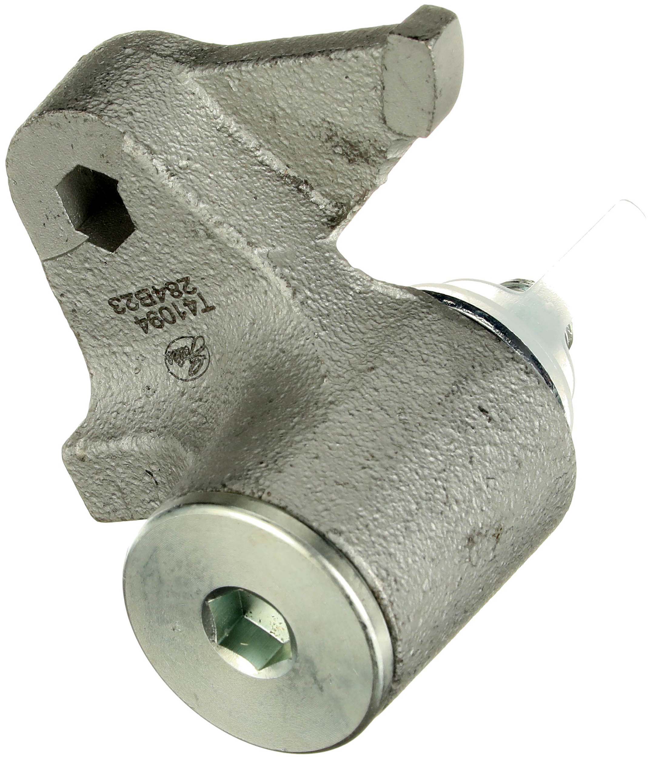 Intinzator,curea distributie T41094 GATES