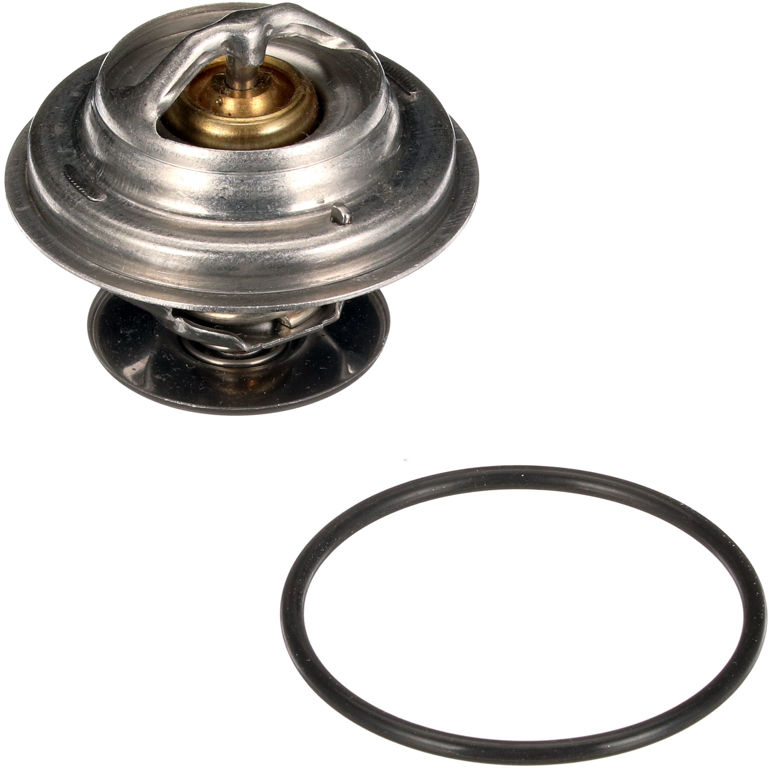 termostat,lichid racire TH13480G1 GATES