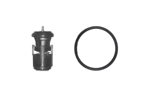 Termostat,lichid racire TH14780G1 GATES