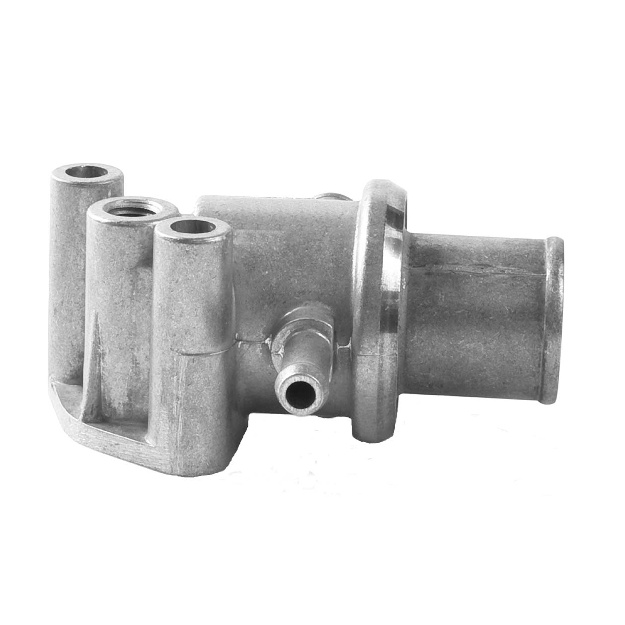 termostat,lichid racire TH16587G1 GATES
