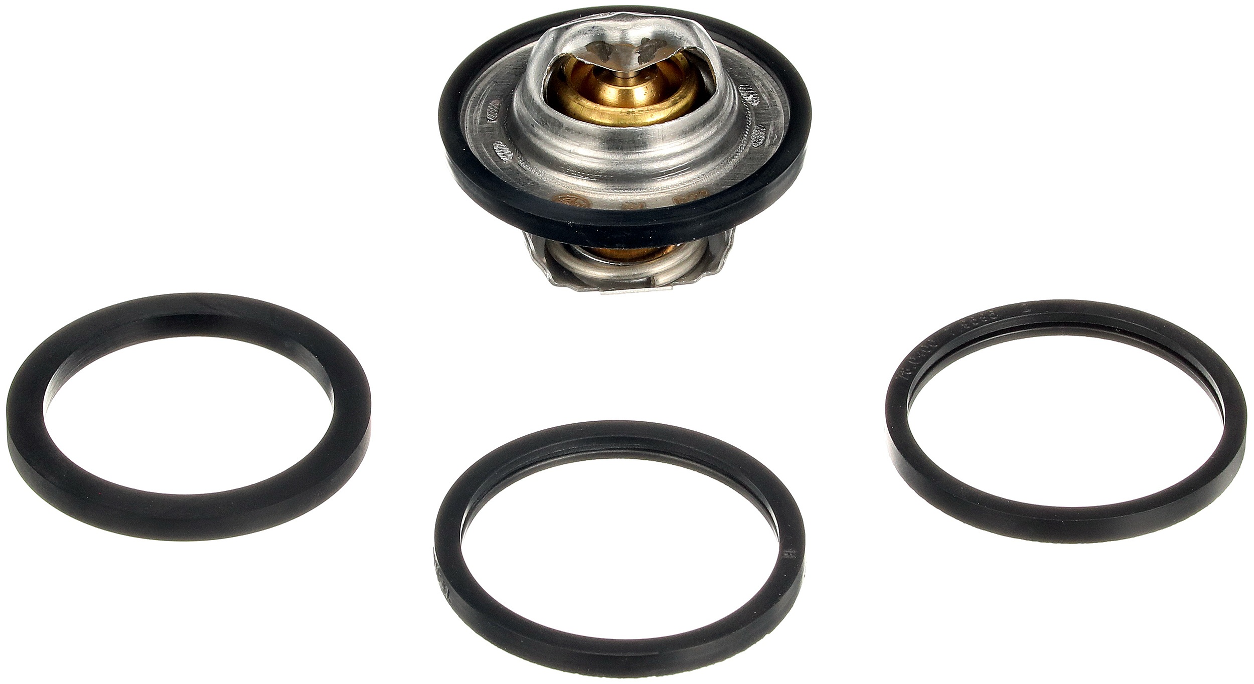 Termostat,lichid racire TH28592G1 GATES