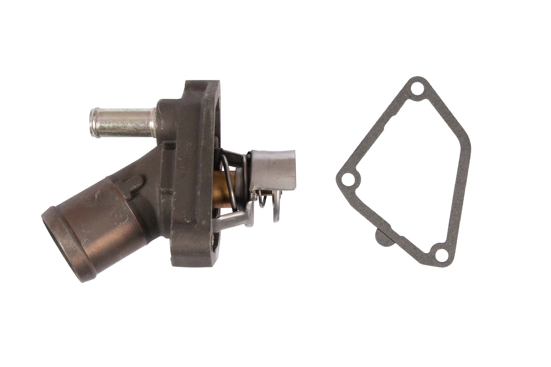 termostat,lichid racire TH33182G1 GATES