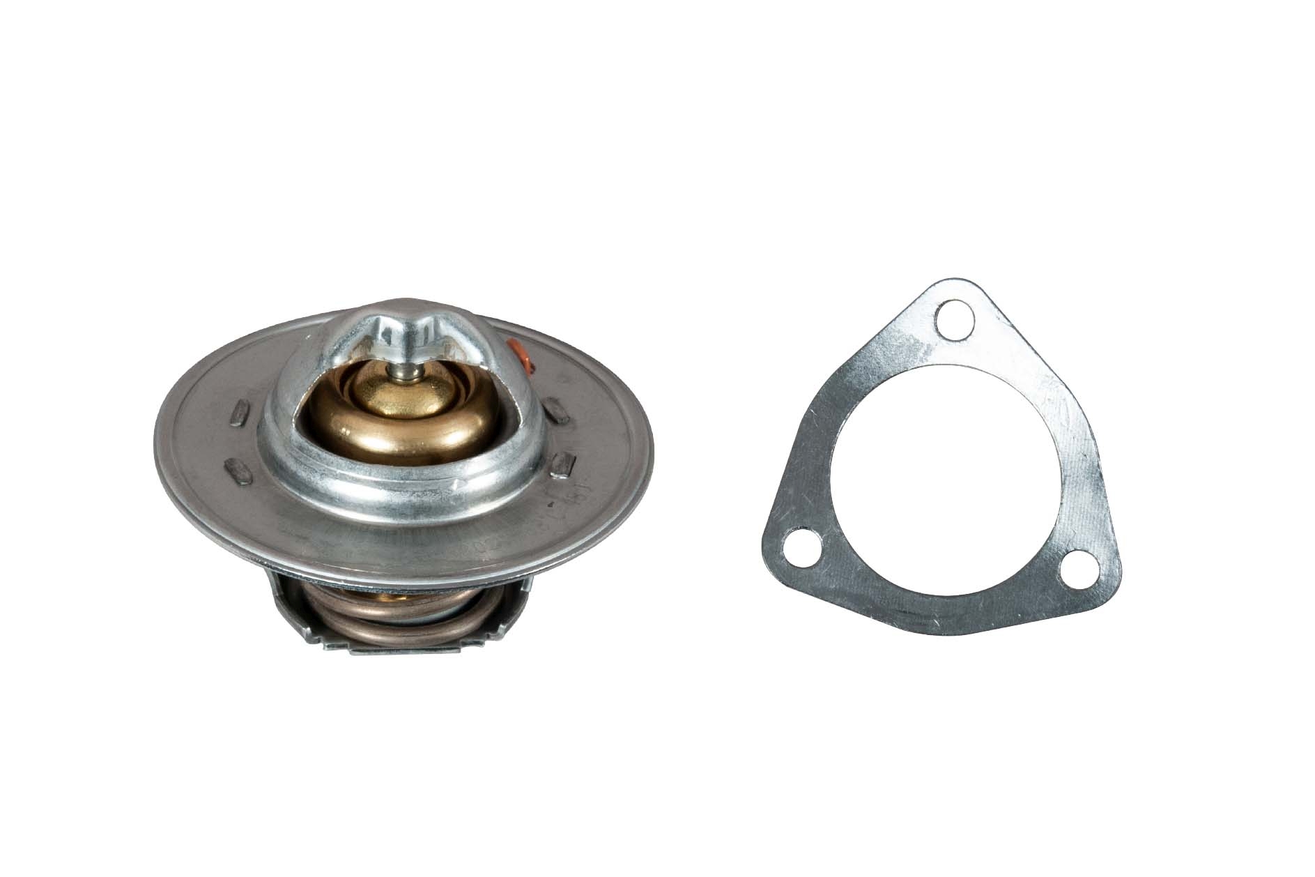 termostat,lichid racire TH47888G1 GATES