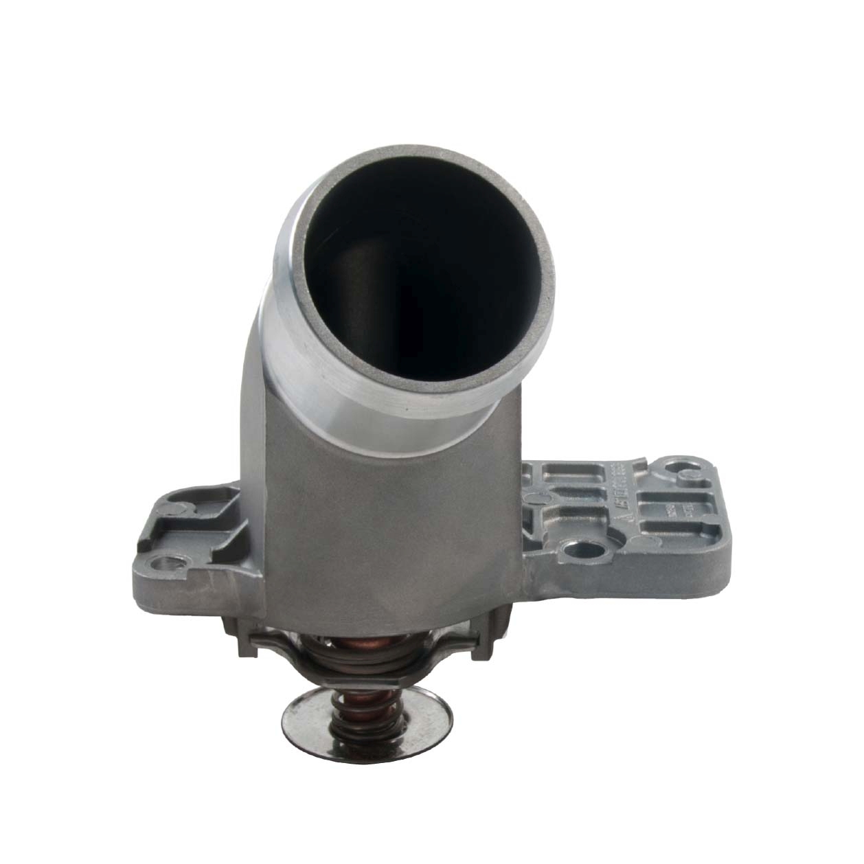 termostat,lichid racire TH48283 GATES