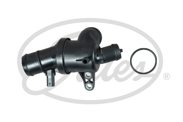 termostat,lichid racire TH535108 GATES