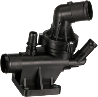 termostat,lichid racire TH61780 GATES