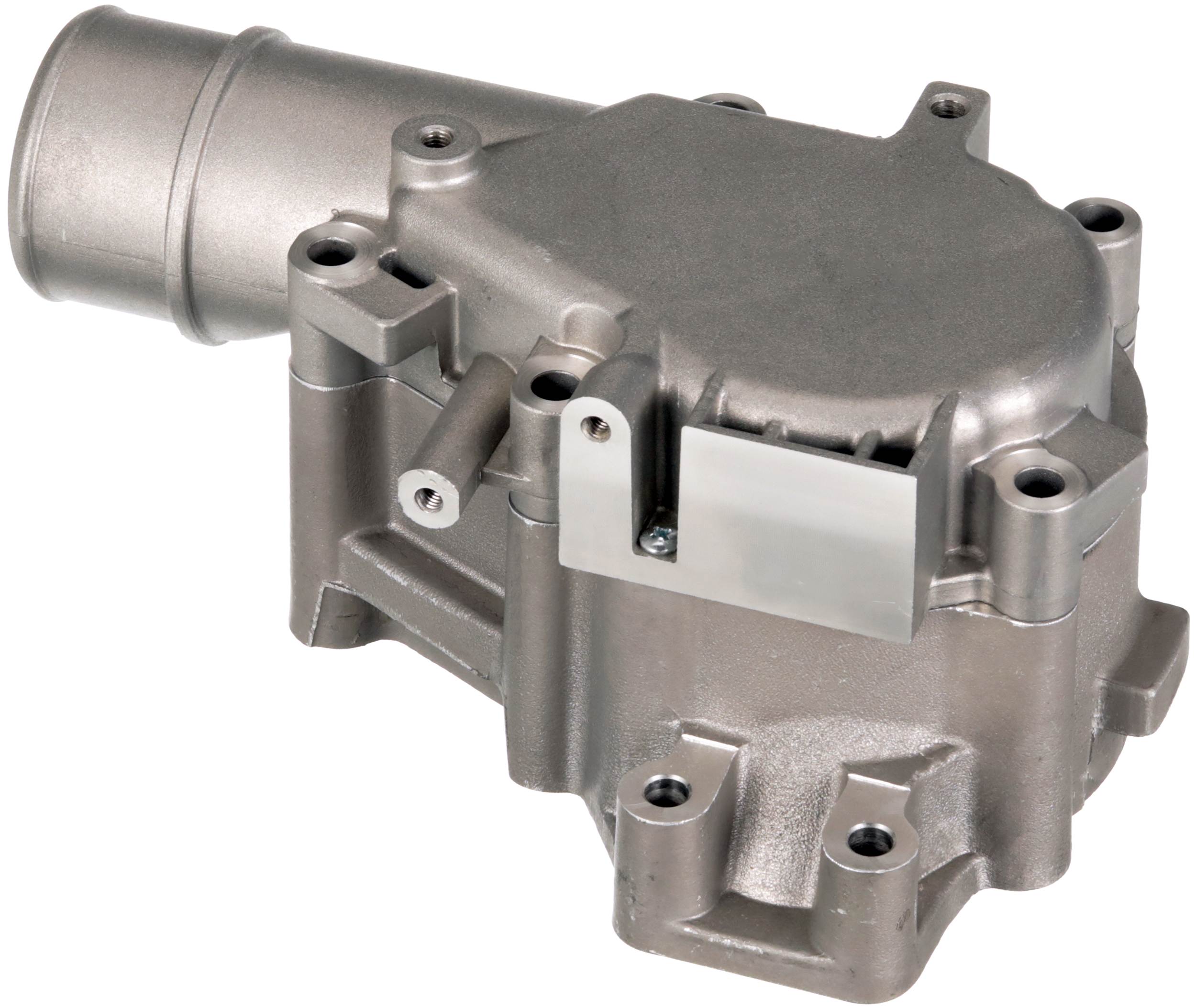 Termostat,lichid racire TH62384 GATES