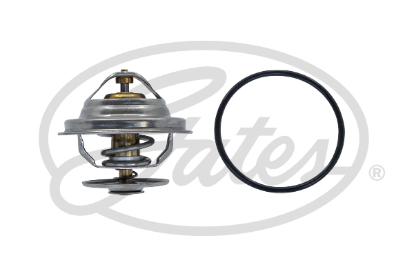Termostat,lichid racire TH62775G1 GATES