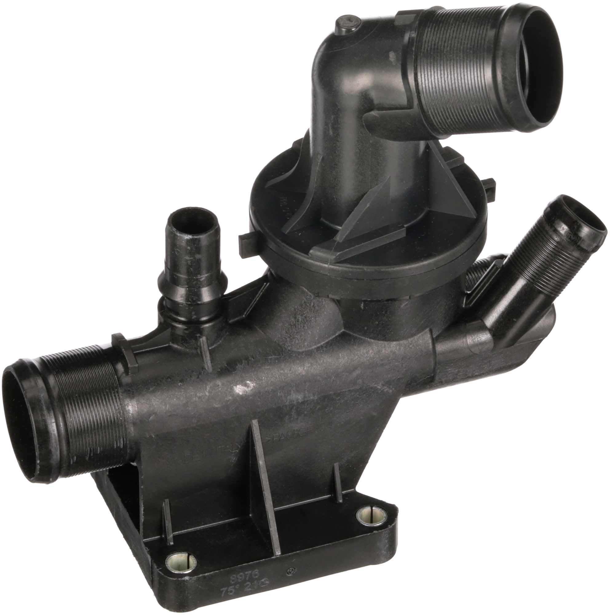 termostat,lichid racire TH65475 GATES