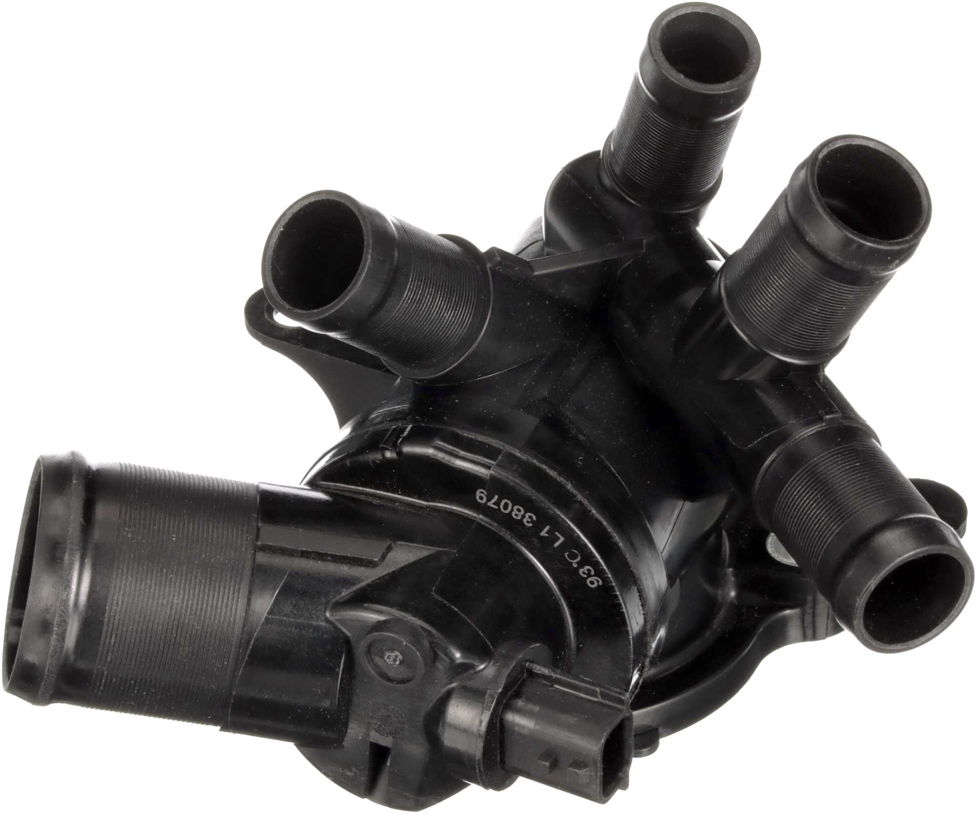 termostat,lichid racire TH65993G1 GATES