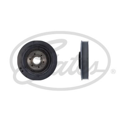Fulie curea, arbore cotit TVD1178 GATES
